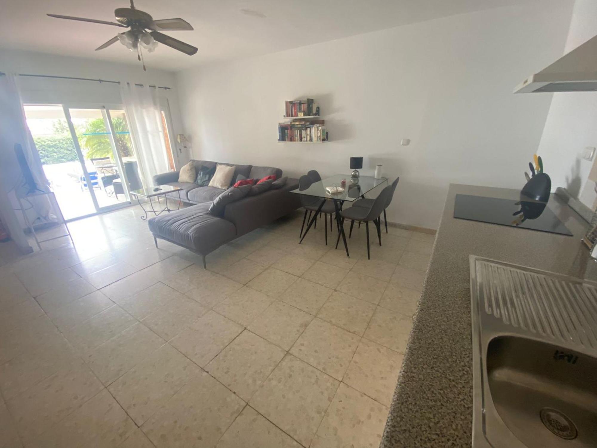 Villa Tranquilla Estepona Exteriér fotografie